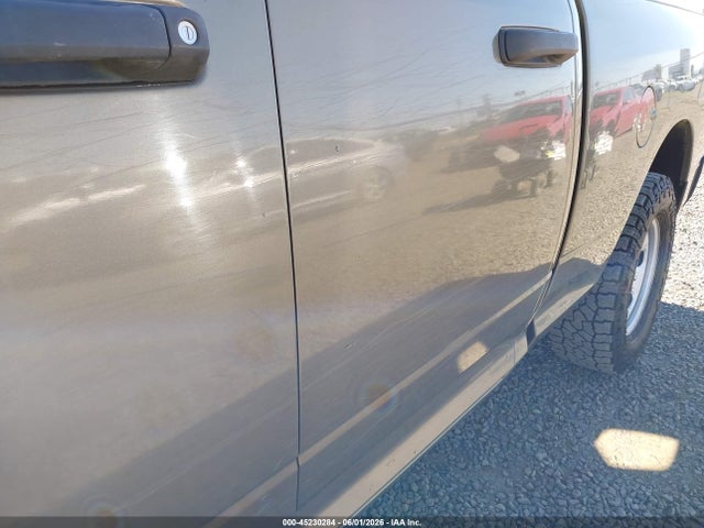 Aukcja sprzedaży 2015 Ram 1500 Tradesman, vin: 1C6RR7FG5FS789664, numer aukcji: 45230284