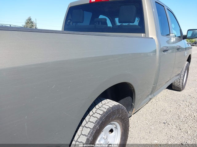 Aukcja sprzedaży 2015 Ram 1500 Tradesman, vin: 1C6RR7FG5FS789664, numer aukcji: 45230284