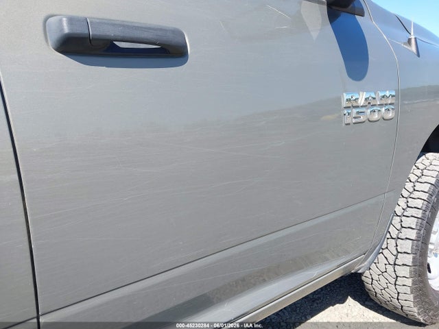 Aukcja sprzedaży 2015 Ram 1500 Tradesman, vin: 1C6RR7FG5FS789664, numer aukcji: 45230284