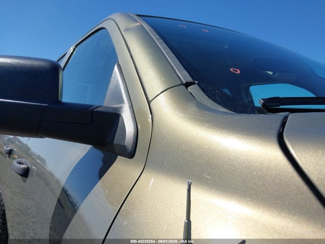 Aukcja sprzedaży 2015 Ram 1500 Tradesman, vin: 1C6RR7FG5FS789664, numer aukcji: 45230284