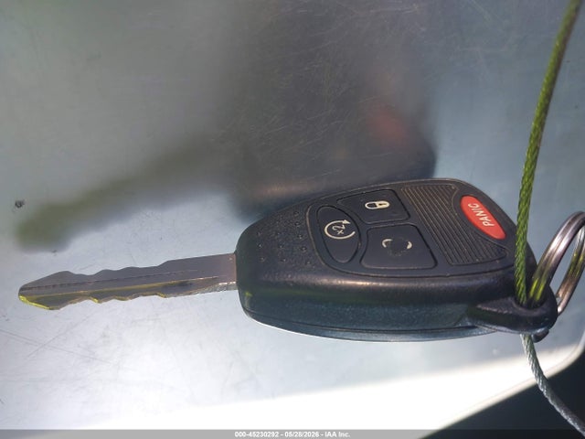 Aukcja sprzedaży 2012 Jeep Patriot Latitude, vin: 1C4NJRFB0CD609098, numer aukcji: 45230292