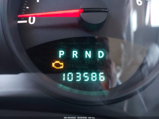 Aukcja sprzedaży 2012 Jeep Patriot Latitude, vin: 1C4NJRFB0CD609098, numer aukcji: 45230292