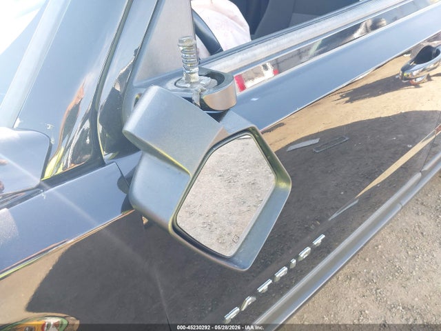 Aukcja sprzedaży 2012 Jeep Patriot Latitude, vin: 1C4NJRFB0CD609098, numer aukcji: 45230292