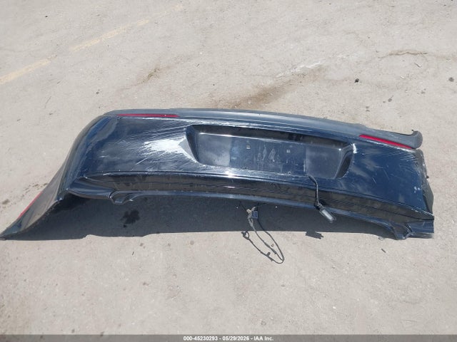 Продаж на аукціоні авто 2017 Chrysler 300 300s Alloy Edition, vin: 2C3CCABG5HH516645, номер лоту: 45230293