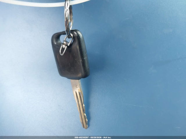 2014 Nissan Sentra S მანქანა იყიდება აუქციონზე, vin: 3N1AB7AP6EL678722, აუქციონის ნომერი: 45230297