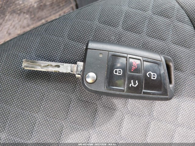 Продажа на аукционе авто 2019 Volkswagen Tiguan 2.0t S, vin: 3VV0B7AX7KM053567, номер лота: 45230299