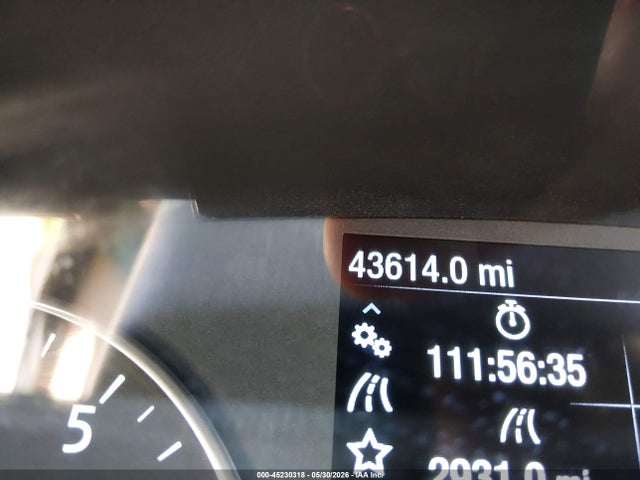 Ford Ecosport Se 2021 MAJ6S3GL4MC397471 Image 15
