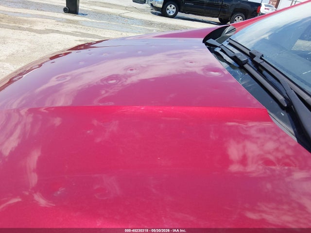 Ford Ecosport Se 2021 MAJ6S3GL4MC397471 Image 6