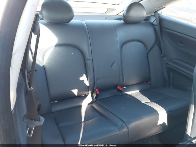 45230319 :رقم المزاد ، WDBRN64J15A675578 vin ، 2005 Mercedes-benz C 320 Sport مزاد بيع