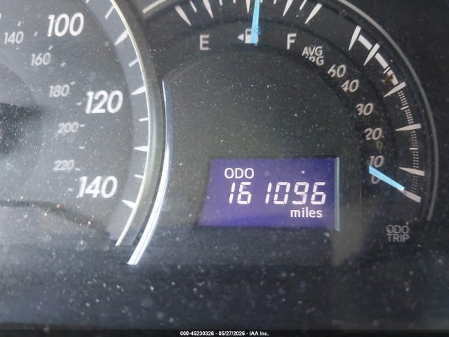 2014 Toyota Camry Le მანქანა იყიდება აუქციონზე, vin: 4T4BF1FK0ER425189, აუქციონის ნომერი: 45230326