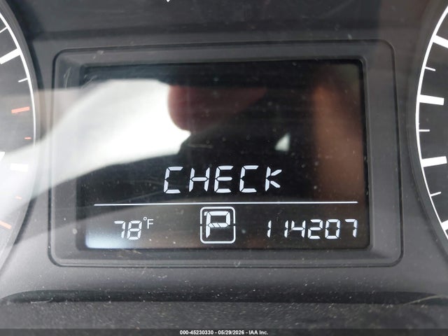 3N1AB7AP1HY378397 Nissan SENTRA S