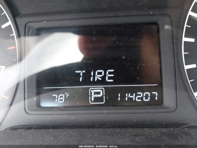 3N1AB7AP1HY378397 Nissan SENTRA S