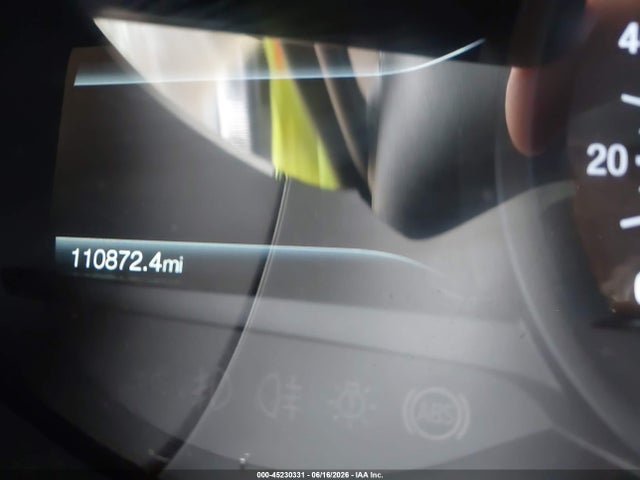 Продажа на аукционе авто 2021 Ford Edge Sel, vin: 2FMPK3J93MBA40807, номер лота: 45230331