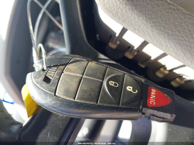 2012 Ram 1500 Slt მანქანა იყიდება აუქციონზე, vin: 1C6RD6LT1CS153538, აუქციონის ნომერი: 45230333