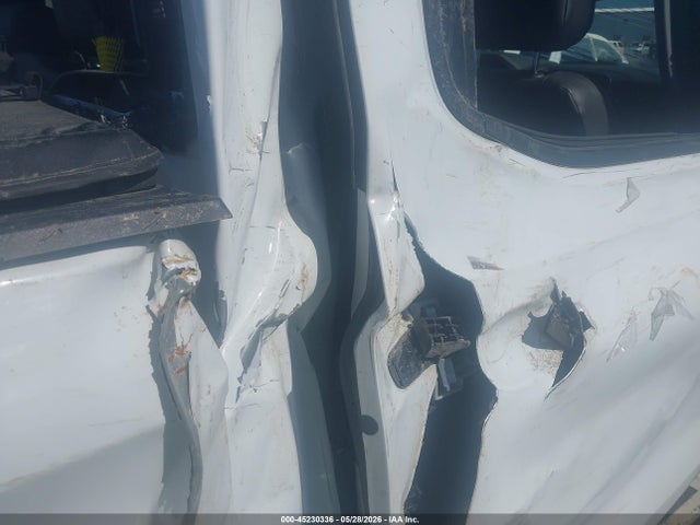 3GCUDFE84PG109462 Chevrolet Silverado 1500 4wd Short Bed Lt Trail Boss