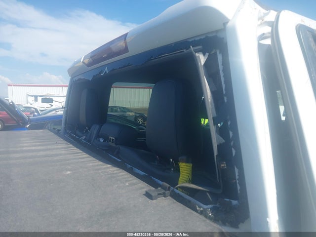 3GCUDFE84PG109462 Chevrolet Silverado 1500 4wd Short Bed Lt Trail Boss
