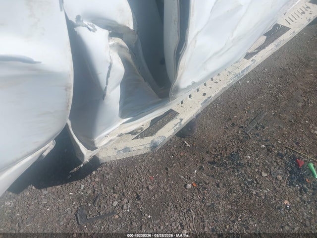 3GCUDFE84PG109462 Chevrolet Silverado 1500 4wd Short Bed Lt Trail Boss