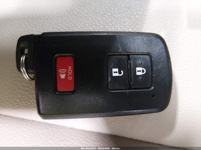 45230340 :رقم المزاد ، JTENU5JR1M5859686 vin ، 2021 Toyota 4runner Sr5 Premium مزاد بيع
