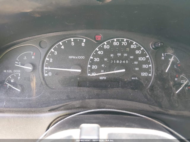 Продаж на аукціоні авто 2001 Ford Ranger Xl/xlt, vin: 1FTYR10C01PA66291, номер лоту: 45230341