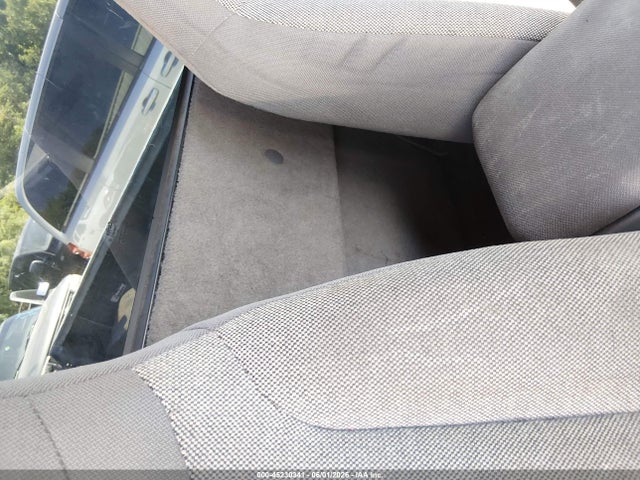 Продаж на аукціоні авто 2001 Ford Ranger Xl/xlt, vin: 1FTYR10C01PA66291, номер лоту: 45230341