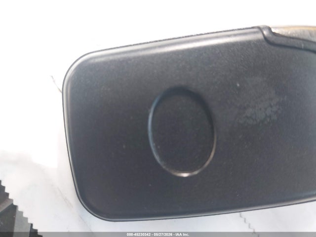 Aukcja sprzedaży 2009 Lexus Is 250, vin: JTHCK262495030404, numer aukcji: 45230342