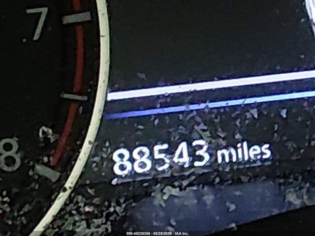 Nissan Altima 2.5 Sl 2019 1N4BL4EW5KC178658 Image 16