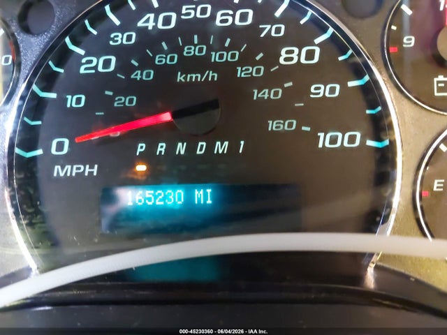 45230360 :رقم المزاد ، 1GDY72CAXB1900654 vin ، 2011 Gmc Savana Cutaway Work Van مزاد بيع