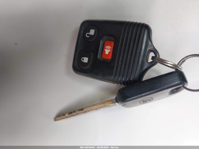Продаж на аукціоні авто 2003 Ford F-150 Lariat/xl/xlt, vin: 1FTRX18L13NA21258, номер лоту: 45230363