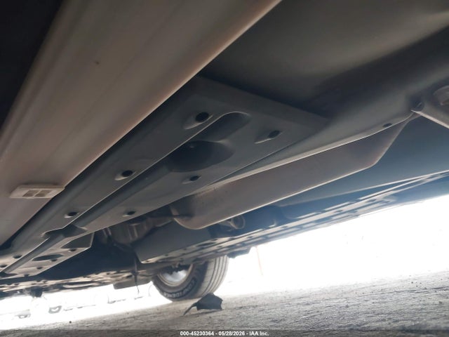 45230364 :رقم المزاد ، JTDKB20U253121992 vin ، 2005 Toyota Prius مزاد بيع