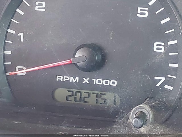 2011 Ford Ranger Xl მანქანა იყიდება აუქციონზე, vin: 1FTKR1ADXBPB22462, აუქციონის ნომერი: 45230365