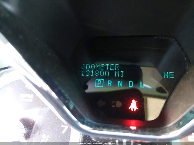Chevrolet Traverse Ls 2017 1GNKRFKD0HJ239546 Image 14