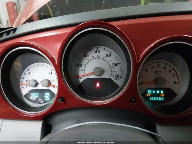 45230386 :رقم المزاد ، 3A8FY48B58T151911 vin ، 2008 Chrysler Pt Cruiser Lx مزاد بيع