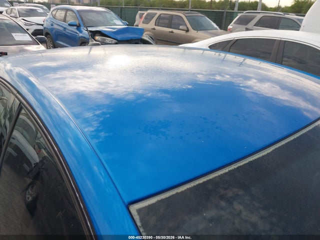 Dodge DART SE 2015 1C3CDFAA1FD433554 Image 11