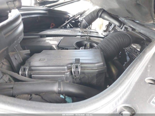 Aukcja sprzedaży 2013 Mercedes-benz Gl 450 4matic, vin: 4JGDF7CE9DA252678, numer aukcji: 45230393