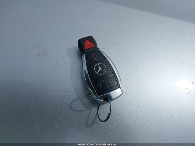 Aukcja sprzedaży 2013 Mercedes-benz Gl 450 4matic, vin: 4JGDF7CE9DA252678, numer aukcji: 45230393