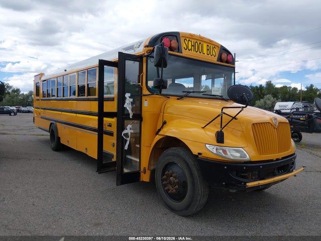 2017 4DRBUAAN3HB673020 главное изображение