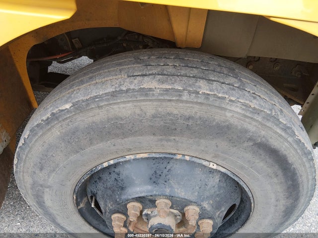 Ic Corporation 3000 Ce 2017 4DRBUAAN3HB673020 Image 11
