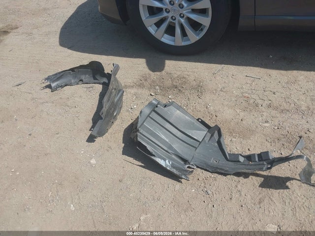 Продажа на аукционе авто 2011 Honda Civic Lx, vin: 2HGFA1F59BH519211, номер лота: 45230429