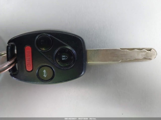 Продаж на аукціоні авто 2004 Honda Accord 2.4 Lx, vin: 1HGCM56304A015373, номер лоту: 45230431