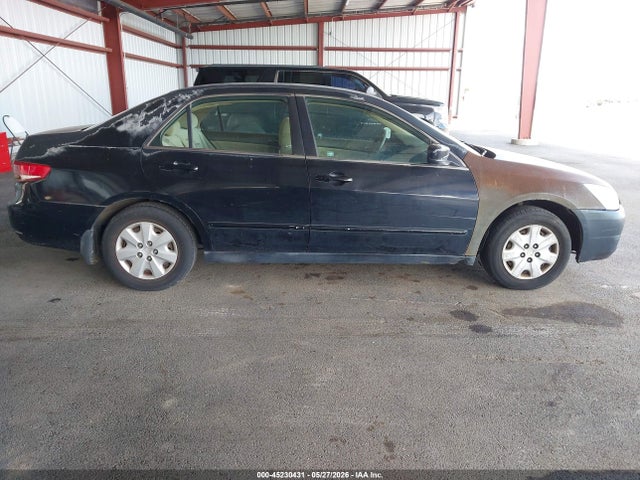 Продаж на аукціоні авто 2004 Honda Accord 2.4 Lx, vin: 1HGCM56304A015373, номер лоту: 45230431