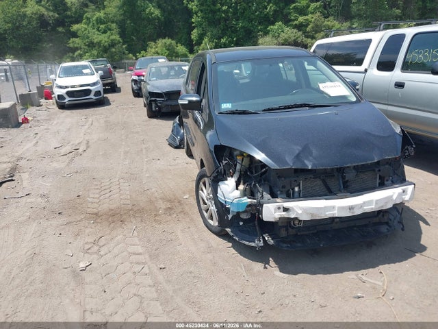 45230434 :رقم المزاد ، JM1CW2BL3E0169970 vin ، 2014 Mazda Mazda5 Sport مزاد بيع