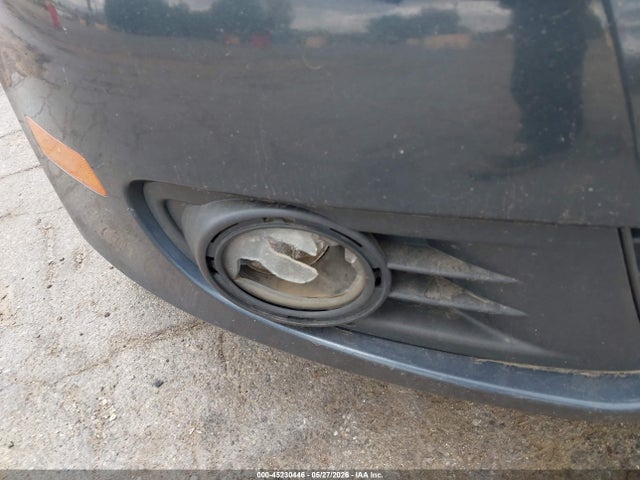 Aukcja sprzedaży 2011 Volkswagen Golf Tdi 4-door, vin: WVWNM7AJ3BW061532, numer aukcji: 45230446