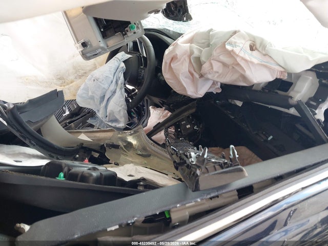 Продажа на аукционе авто 2025 Honda Cr-v Ex-l Awd, vin: 2HKRS4H74SH491818, номер лота: 45230452