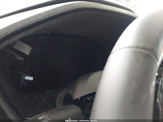 Продажа на аукционе авто 2025 Honda Cr-v Ex-l Awd, vin: 2HKRS4H74SH491818, номер лота: 45230452