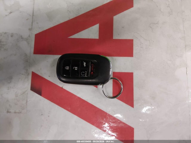 Honda Civic Sport 2023 19XFL2H88PE015208 Image 11