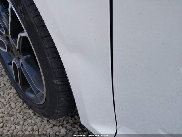 Aukcja sprzedaży 2014 Ford Flex Limited, vin: 2FMHK6DT8EBD01217, numer aukcji: 45230461