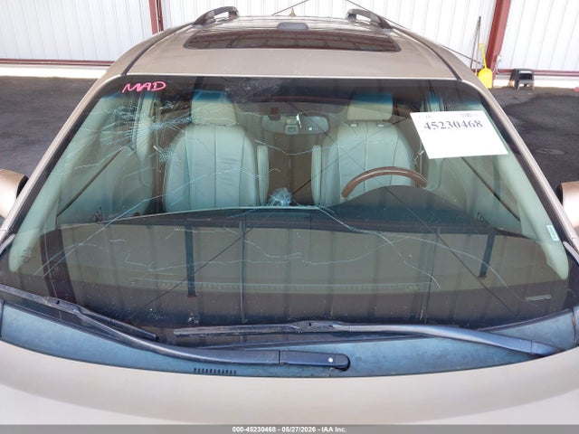 Продаж на аукціоні авто 2014 Toyota Sienna Limited V6 7 Passenger, vin: 5TDYK3DC8ES471417, номер лоту: 45230468