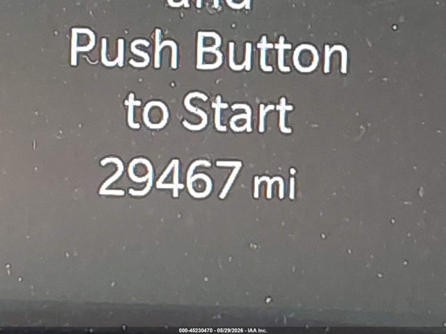 Jeep Compass Latitude Lux 4x4 2022 3C4NJDFB7NT189906 Image 15