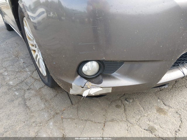 Продаж на аукціоні авто 2011 Toyota Sienna Xle V6, vin: 5TDYK3DC2BS033665, номер лоту: 45230475