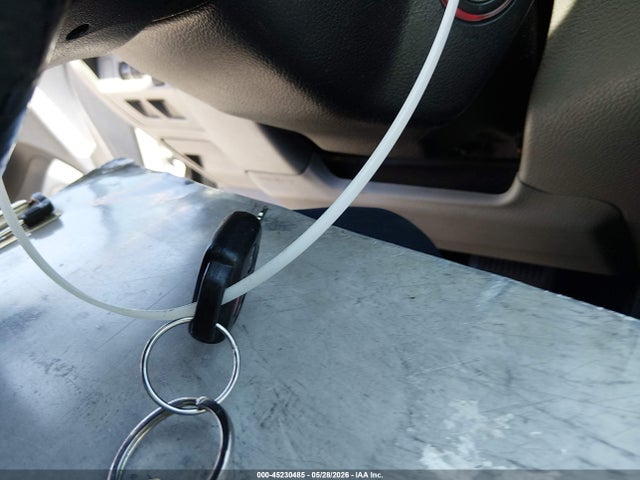 Subaru Forester 2.5i Premium 2017 JF2SJAEC9HH531517 Image 11